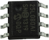 Serial Eeprom, 8Kbit, 10Mhz, Soic-8; Memory Interface Type Microchip - 30H1580 - Newark, An Avnet Company