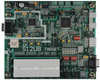 I/o Device Kit For S12Dg128 Student Learning Kit; Silicon Manufacturer Nxp - 01M5577 - Newark, An Avnet Company