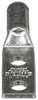 Terminal, Compression Lug, M6, 2Awg; Product Range Panduit - 52AH0955 - Newark, An Avnet Company