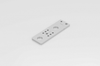 Release Unit D30 Bar 70/45 T1 - 0.0.710.24 - item America, LLC
