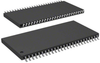Memory - SDRAM - IS42S16100H-7TLI-TR - 777163-IS42S16100H-7TLI-TR - Win Source Electronics