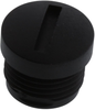Dust Cover, Unused M12 Socket; Accessory Type Lumberg Automation - 05X9406 - Newark, An Avnet Company