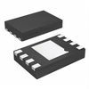 EEPROM Serial-SPI 256K-bit 32K x 8 2.5V/3.3V/5V 8-Pin UDFN EP T/R -- 536-AT25256B-MAHL-T - Image