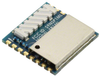 RF TXRX MODULE ISM<1GHZ CHIP ANT -- 761-SP1ML-868 - Image