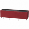 Relays - Reed Relays -- 1024292-5501-24-1