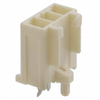 Rectangular Connectors - 179839-1 - 849949-179839-1 - Win Source Electronics