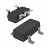 Logic - Logic - Buffers, Drivers, Receivers, Transceivers - 74LVC1G07GV,125 - 1009190-74LVC1G07GV,125 - Win Source Electronics