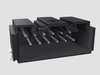 MicroSpace™ 1.27mm - 10142344-212KLF - Amphenol Communications Solutions