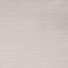 ING-J-159 - Image
