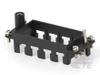 Connector Hardware, Mounts, Locks & Retainers - T2070164101-002 - TE Connectivity