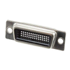 Connectors, Interconnects- D-Sub, D-Shaped Connectors- D-Sub, D-Shaped Connector Housings - Win Source Electronics