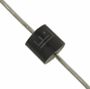 Circuit Protection Transient Voltage Suppressors (TVS) TVS Diodes - Win Source Electronics