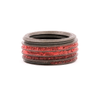E-Z LOK™ Threaded Insert for Metal - Automotive - Carbon Steel - M14-1.25 (3/8