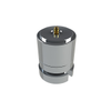 Spring Loaded - 151-685B0212P011B0E-ND - DigiKey