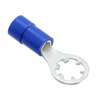 Ring Connectors - 0190750021-ND - DigiKey