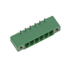 Headers, Plugs and Sockets - 281-2641180000-ND - DigiKey