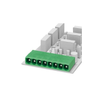 Headers, Plugs and Sockets - 1913688-ND - DigiKey