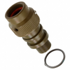 Backshells and Cable Clamps - TXR21AB00-0804AI-ND - DigiKey