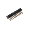 Headers, Male Pins - WM18622-ND - DigiKey
