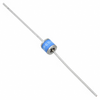 Gas Discharge Tube Arresters (GDT) - 495-5921-1-ND - DigiKey