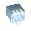 DIP Switches - 194-3MS-ND - DigiKey