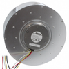 DC Brushless Fans (BLDC) - P15561-ND - DigiKey