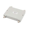RF Directional Coupler - PE2CP1152 - Quarktwin Technology Ltd.