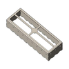 RF Shields - B-0750SB2250-0250XF - Quarktwin Technology Ltd.