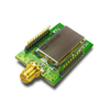RF Transceiver Modules and Modems - 410-0200 - Quarktwin Technology Ltd.