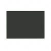 Memory - PF48F4400P0VBQ0A - Quarktwin Technology Ltd.