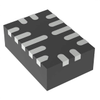 Voltage Regulators - DC DC Switching Regulators - TPS54J061RPGR - Quarktwin Technology Ltd.