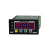 Panel Meters - MP5Y-43 - Quarktwin Technology Ltd.