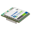 RF Transceiver Modules and Modems -- 1477-1002-ND - Image