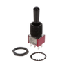 Toggle Switches - CKN11691-ND - DigiKey