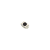 Tactile Switches - 4809-SKRKAHE020TR-ND - DigiKey