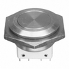 Pushbutton Switches - 708-1297-ND - DigiKey
