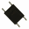 Transistor, Photovoltaic Output Optoisolators - 365-1416-ND - DigiKey