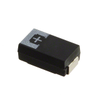 Capacitors - Tantalum - Polymer Capacitors - 4TPB330ML - Shenzhen Shengyu Electronics Technology Limited