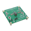 DC/DC & AC/DC (Off-Line) SMPS Evaluation Boards - 505-DC2815A-ND - DigiKey