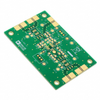 Op Amp Evaluation Boards - AD8131AR-EBZ-ND - DigiKey
