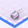 Sensors >> Gas Sensors - MP-4 - LCSC Electronics Technology (HK) Limited