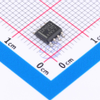 Operational Amplifier/Comparator >> Current-Sensing Amplifiers - INA240A1D - LCSC Electronics Technology (HK) Limited