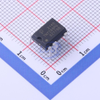 Power Supply Chip >> AC-DC Controllers & Regulators - TNY289PG - LCSC Electronics Technology (HK) Limited