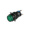 Pushbutton Switches - 108-PLP160005-ND - DigiKey