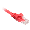 Cable Assemblies - Modular Cables - NPC-1315 - Acme Chip Technology Co., Limited