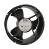 AC Fans - Q607-ND - DigiKey