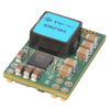 Power Supplies - Board Mount - DC DC Converters - NDM2Z-50HS-A-001 - Acme Chip Technology Co., Limited