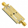 Development Boards, Kits, Programmers - Evaluation Boards - RF Evaluation and Development Kits, Boards -- SMP1325-087LF-EVB
