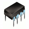 Relays - Solid State Relays - PVD1352N - Shenzhen Shengyu Electronics Technology Limited