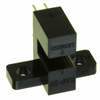 Sensors, Transducers - Optical Sensors - Photointerrupters - Slot Type - Transistor Output - EE-SV3-B - Shenzhen Shengyu Electronics Technology Limited